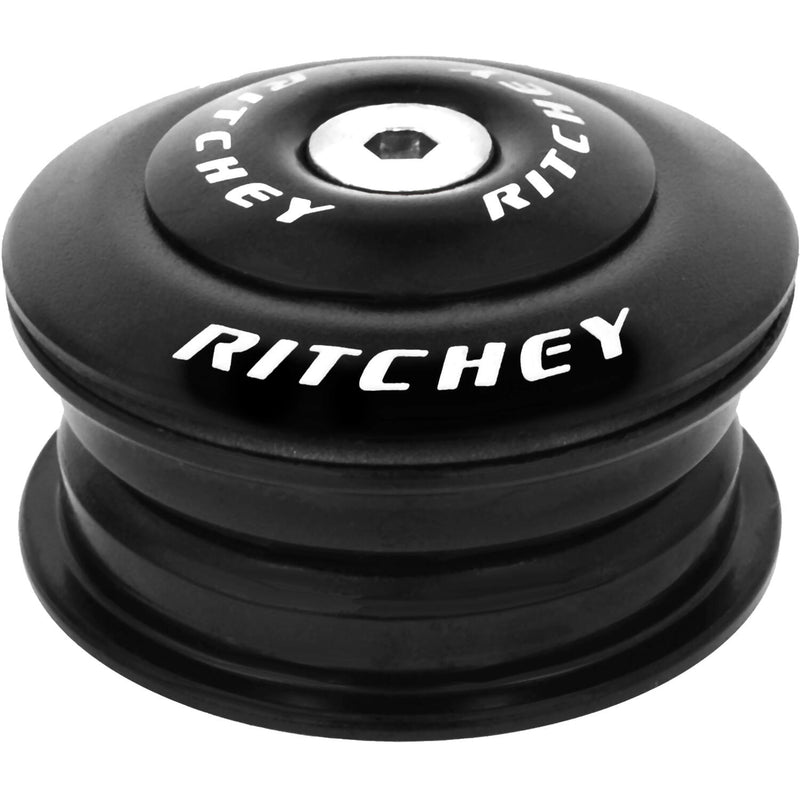 Ritchey - comp zero balhoofd 44 mm semi integrated
