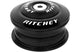 Ritchey - comp zero balhoofd 44 mm semi integrated