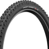 Kenda honey badger dh pro 27.5 folding tyre
