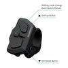 Shimano schakeleenheid (rechts) steps di2 sw-en600-r - 22,2 mm klemming