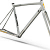 Specialized crux dsw frame kit