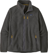 Patagonia retro pile jacket - afbeelding 1