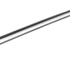 Thule smartrack xt aluminiumbar roof rack