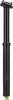 Oneup components v3 150 mm dropper post