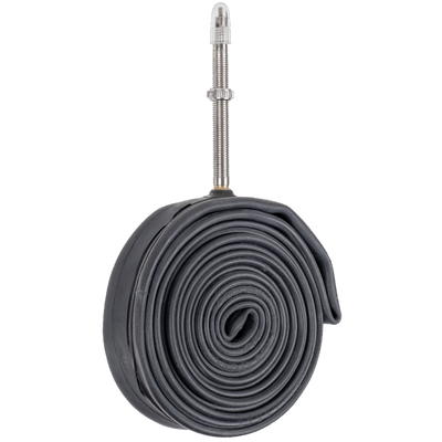 Schwalbe benelux b.v. schwalbe binnenband sv15l 28 28 34-622 630 fv 60mm