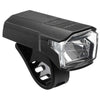Trelock koplamp lighthammer ls 480 front light lighthammer ls 480 usb
