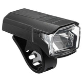 Trelock koplamp lighthammer ls 480 front light lighthammer ls 480 usb - afbeelding 1