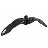 voorspatbord Cross Country Evo 26 27.5 29 inch zwart