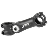 Voorbouw Verstelbaa A-Head Zoom Matzw. D=11 8 L=90Mm 31.8Mm - afbeelding 2