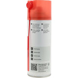Simson vaselinespray - 400ml - afbeelding 3