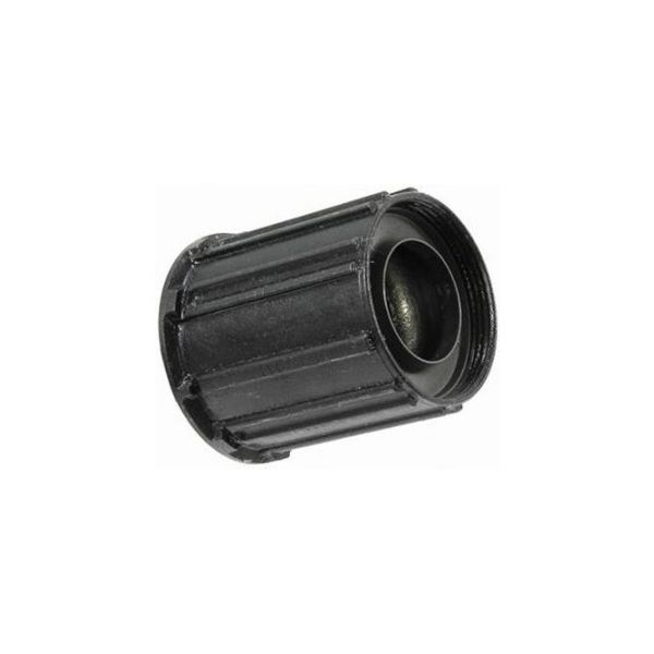 Shimano body 8 9 10v rm35 y3te98050