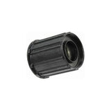 Shimano body 8 9 10v rm35 y3te98050 - afbeelding 2