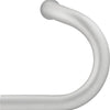 Ritchey classic 31.8 handlebars