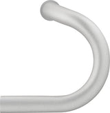 Ritchey classic 31.8 handlebars - afbeelding 2