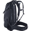 Evoc - fr trail e-ride 20 macaskill black 20l l xl