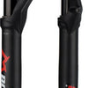 Marzocchi bomber z2 29 boost suspension fork