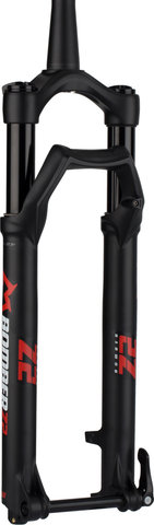 Marzocchi bomber z2 29 boost suspension fork - afbeelding 1