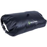 Ds covers waterdichte binnentas 25 liter - afbeelding 1
