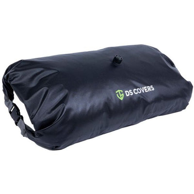 Ds covers waterdichte binnentas 25 liter