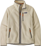 Patagonia retro pile jacket - afbeelding 2