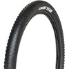 Goodyear Peak sl race tlc 29x2.40