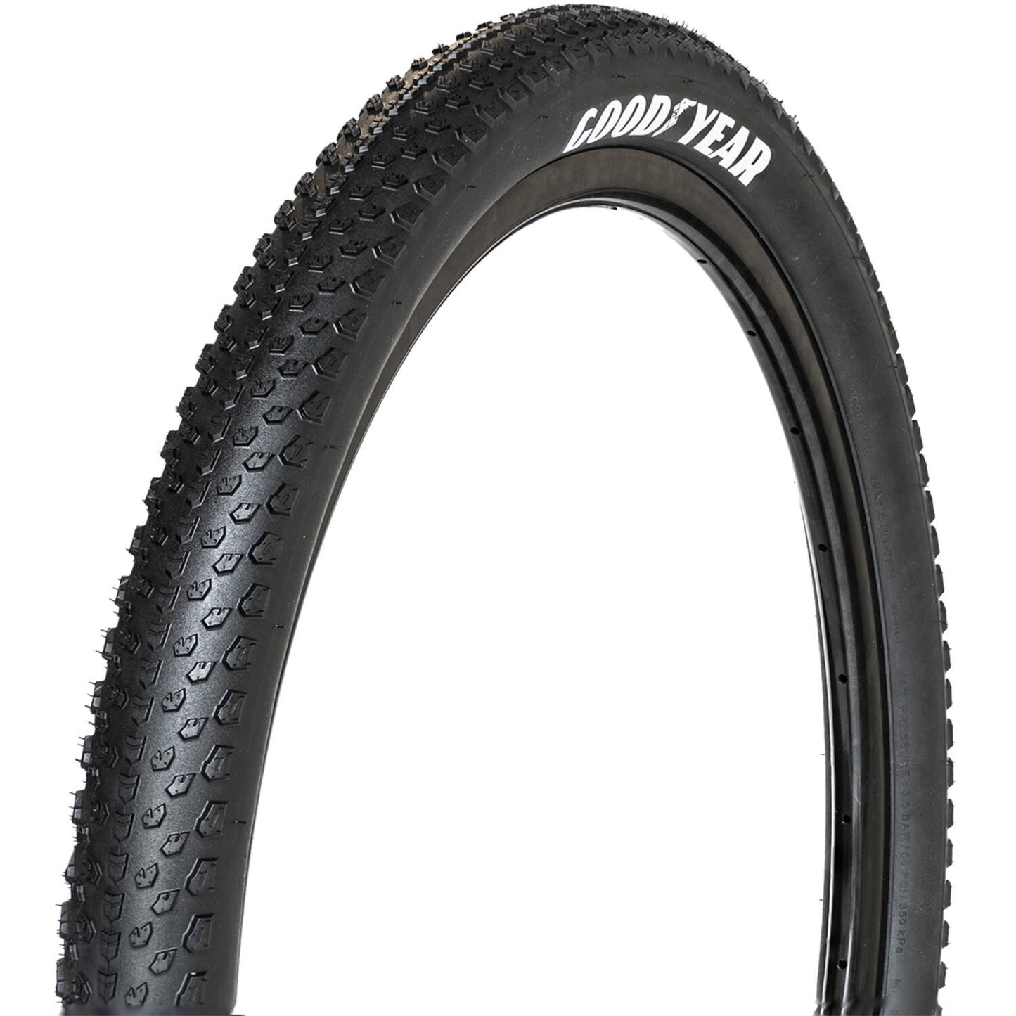 Goodyear - peak sl race tlc 29x2.40