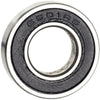 Union kogellager max cb-444 6901v llu 12x24x6