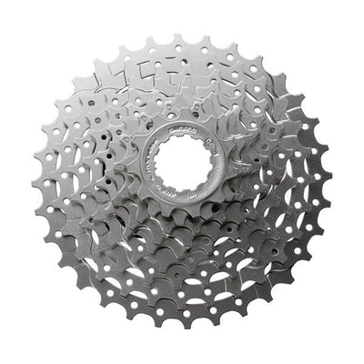 Shimano Alivio CS-HG400 11-28 9 speed