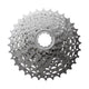 Shimano Alivio CS-HG400 11-28 9 speed