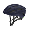 Smith Helm persist 2 mips matte midnight navy