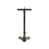 Voetpomp SKS Air-X-Plorer DIGI 10.0 10 Bar - AV, SV, DV (MV EASY)