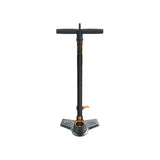 Voetpomp SKS Air-X-Plorer DIGI 10.0 10 Bar - AV, SV, DV (MV EASY) - afbeelding 2