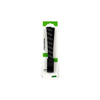 Widek b.v. widek veiligheidsbinder suv stalen haak 54cm zwart zilver
