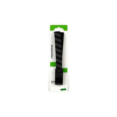 Widek b.v. widek veiligheidsbinder suv stalen haak 54cm zwart zilver