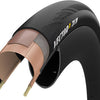 Goodyear - vector r z30 sw tlc 700x30c