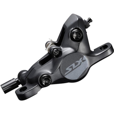 Shimano remblokhouder slx br-m7100 shim.crake calipers slx sw pm 2ko resin m7100