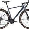 Cannondale topstone eq 28 gravel bike