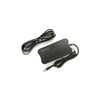 Van beijck acculader li-ion smart universeel 5.5x2.1mm 36 volt 2ah
