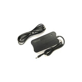 Van beijck acculader li-ion smart universeel 5.5x2.1mm 36 volt 2ah - afbeelding 1