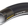 Continental Tempo II Tubular Band 700x22C Zwart