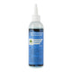 M-wave tubeless sealant in hervulbaar flesje - 125ml