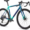 Specialized crux expert axs 28 carbon gravel bike