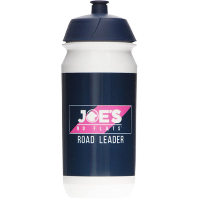 Joes joe's no flats - bidon 500ml be a leader