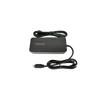 Beijck li-ion smart stella acculader 36 volt 2a 5-pins type 2