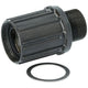 Shimano cassettebody fh-m6010 fh-m8010 10-speed