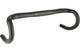 Trivio - race stuur guide aero 44cm