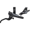 Shimano SLX BL-M7100 + BR-M7100 hydraulic Rear 2P