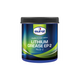 Eurol lithiumvet ep 2 - 500 gram