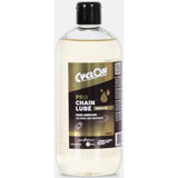 Cyclon pro chain lube 500 ml - afbeelding 1