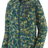 Patagonia houdini women's jacket